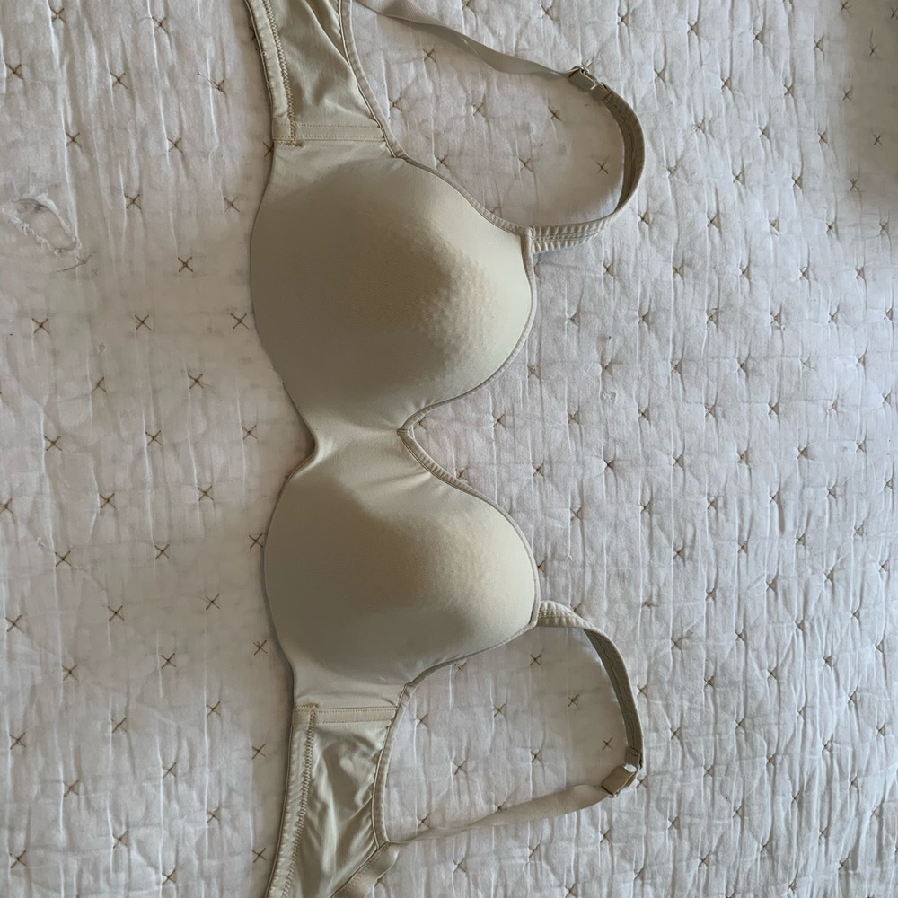 Le mystery renaissance 36D
